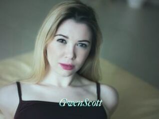 GwenScott