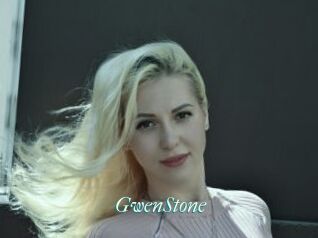 GwenStone