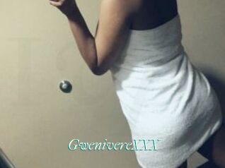 GwenivereXXX