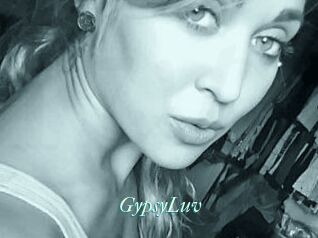 GypsyLuv