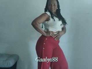 Gaaby188