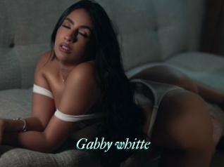 Gabby_whitte