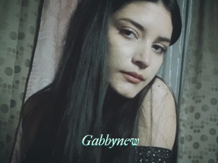 Gabbynew