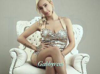 Gabbyrees