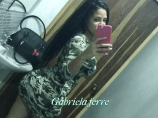 Gabriela_ferre