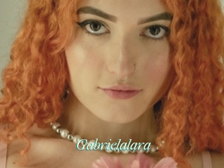 Gabrielalara