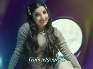 Gabrielavargas