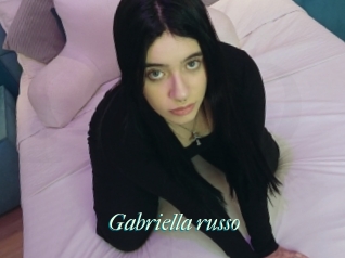 Gabriella_russo