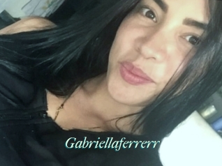 Gabriellaferrerr