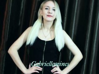 Gabriellawines