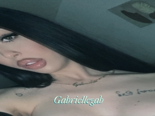 Gabriellegab