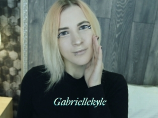 Gabriellekyle