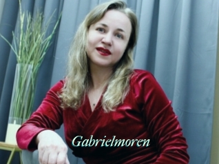 Gabrielmoren