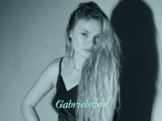 Gabrielswan
