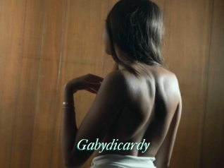 Gabydicardy