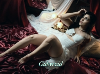Gabyreid