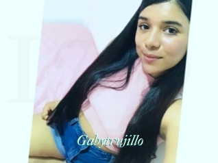 Gabytrujillo