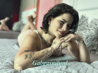Gabywinifred