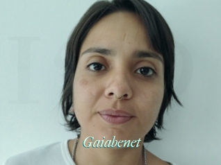 Gaiabenet