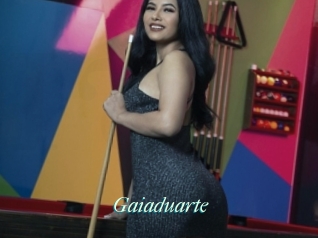 Gaiaduarte