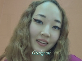 Gailgrosi