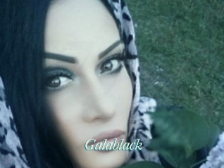Galablack