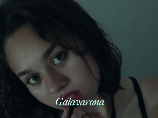 Galavarona