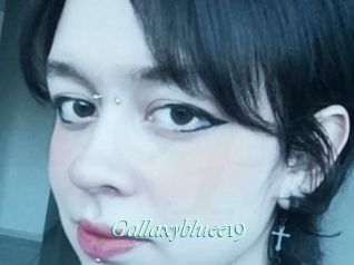 Gallaxybluee19