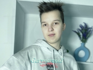 Garynatwood