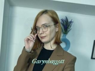 Garynbaggott