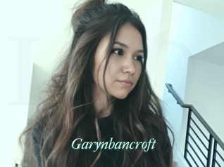 Garynbancroft