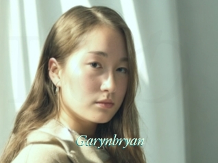 Garynbryan