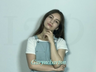Garyncharton
