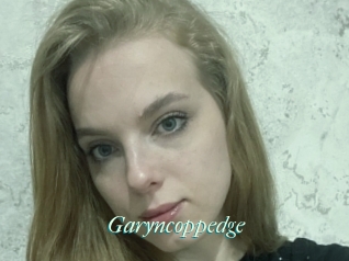 Garyncoppedge