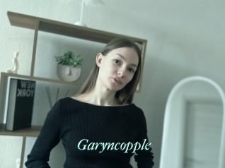 Garyncopple