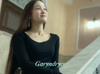 Garyndryer