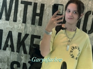 Garynfarlow