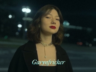 Garynfricker