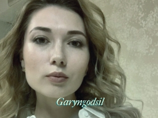 Garyngodsil