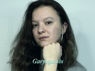 Garyngumbs