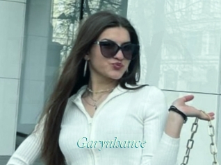 Garynhance