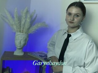 Garynhaydon