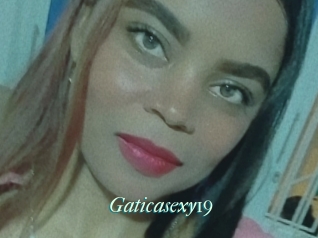 Gaticasexy19
