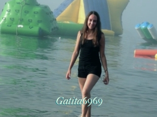 Gatita6969