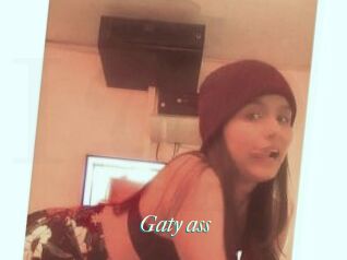 Gaty_ass