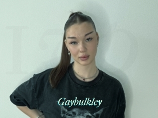 Gaybulkley