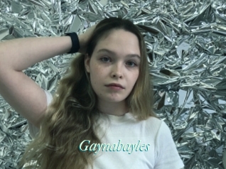 Gaynabayles