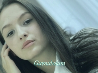 Gaynabolam