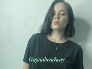 Gaynabradway