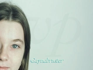 Gaynabruster